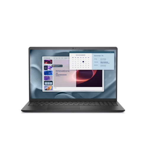 Dell Pro 15 Essential PV15250 Intel Core i5-1334U - 1Yr