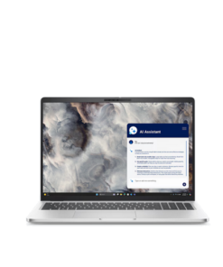 Dell Pro 16 Plus PB16250 Intel Core Ultra 7-266V