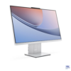 IdeaCentre_AIO_27