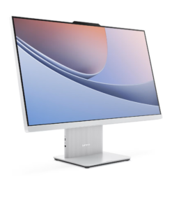 IdeaCentre_AIO_27
