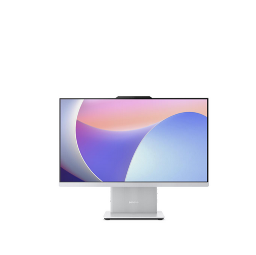 Lenovo IdeaCentre AIO 24IRH9 - F0HN00R9AK
