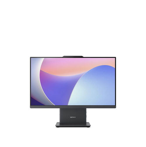 Lenovo IdeaCentre AIO 24IRH9 - F0HN00RAAK