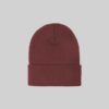 Toasty Cap Cotton