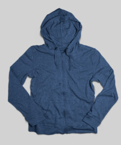 Pinwheel Hoodie