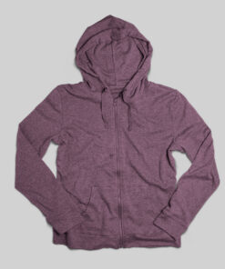 Triangulum Hoodie